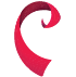 rdv-logo